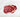 How to Tell if Your Halal Meat Has Been Mishandled During Delivery