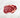 How to Tell if Your Halal Meat Has Been Mishandled During Delivery