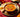 How Do You Fix Too Much Garam Masala in a Curry?