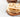 Which Flour Is Best for Making Chapatis?