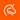 Recommended products (Seguno) SaveCo Online Ltd