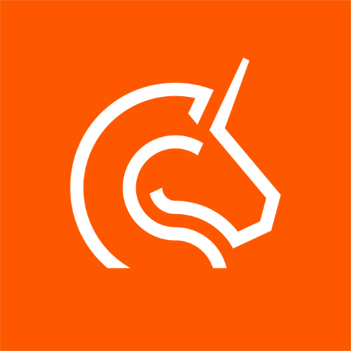 Recommended products (Seguno) SaveCo Online Ltd