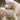 Organically Reared Lamb - SaveCo Online Ltd