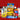Big Brands SaveCo Online Ltd