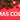 Christmas Collection