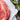 Halal Wagyu Beef - SaveCo Online Ltd