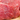 Halal Beef SaveCo Online Ltd