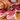 Lamb SaveCo Online Ltd