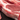 Halal Meat Online