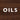 Ghee & Oils