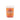 Niharti Orange Food Colour Powder 25g @SaveCo Online Ltd