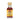 Niharti Yellow Food Colour Liquid 28ml @SaveCo Online Ltd
