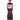 Ribena Blackcurrant (500ml) @SaveCo Online Ltd