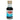 Niharti Blue Food Colour Liquid 28g @SaveCo Online Ltd