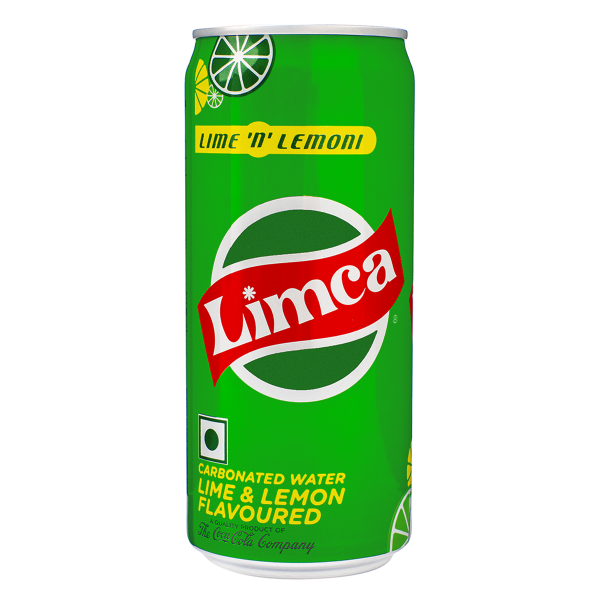 Limca soft drink SaveCo Online Ltd