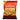 Haldiram's Golden Mix 150g @SaveCo Online Ltd