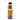 Regal Kebab House Chilli Sauce 1L @SaveCo Online Ltd
