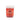 Niharti Red Food Colour Powder 25ml @SaveCo Online Ltd
