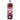 2L bottle of Vimto juice