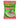 Millions Watermelon 85g  @SaveCo Online Ltd
