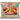 Farmer Jack's Mozzarella Sticks 180g (10 Pack) @SaveCo Online Ltd