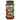Dolmio bolognese smooth tomato pasta sauce 500g SaveCo Online Ltd