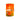 Royal Chai Karak Unsweetened Tub @ SaveCo Online Ltd