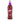 Shloer Red Grape Sparkling Drink