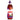Vimto Still Sports Bottle @ SaveCo Online Ltd