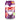 Vimto Fizzy (330ml) SaveCo Online Ltd