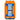 Irn Bru (330ml) SaveCo Online Ltd