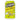 Ben Shaws Cloudy Lemonade 330ml @SaveCo Online Ltd