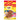 Kellogg's Coco Pops (480g) @ SaveCo Online Ltd