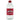 Sarson's Distilled Vinegar 568ml 
@SaveCo Online Ltd

