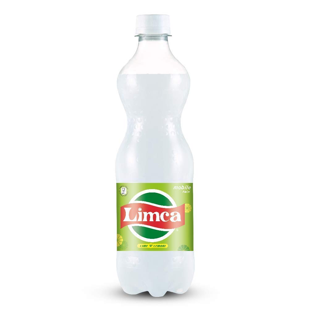 Limca Bottle 750g @SaveCo Online Ltd