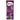 Ribena Blackcurrant (288ml) @SaveCo Online Ltd