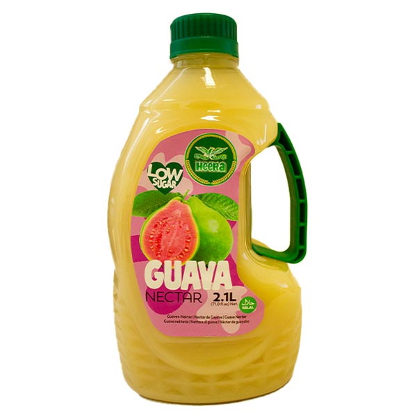 Heera Guava Nectar 2.1L @SaveCo Online Ltd