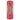 Boost Energy red berry(250ml) SaveCo Online Ltd