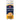 San Pellegrino Orange (330ml) SaveCo Online Ltd