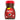 Nescafé Original 50g @ SaveCo Online Ltd
