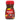 nescafe original 95g