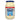 Hellmanns Light Mayonnaise Jar @SaveCo Online Ltd