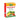 Alamgeer achar ka masala SaveCo Online Ltd