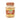 Alamgeer cinnamon powder SaveCo Online Ltd