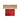 AMINGO Apple & Pomegranate Juice 8x200ml
@SaveCo Online Ltd 