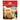 Aashirvaad Instant Rava Idli Mix 500g @SaveCo Online Ltd