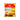Aashirvaad Multigrain And Fenugreek Sugar Release Atta 10kg @SaveCo Online Ltd