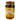 Ahmed Biryani Paste 330g @SaveCo Online Ltd