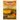 Ahmed Custard Apricot 285g @SaveCo Online Ltd