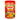 Ahmed Extra Hot Mixed Pickle In Oil @SaveCo Online Ltd